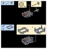 Instrucciones de Construcción - LEGO - 42082 - Rough Terrain Crane: Page 111