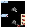 Instrucciones de Construcción - LEGO - 42082 - Rough Terrain Crane: Page 127