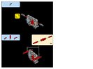 Instrucciones de Construcción - LEGO - 42082 - Rough Terrain Crane: Page 139