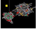 Instrucciones de Construcción - LEGO - 42082 - Rough Terrain Crane: Page 144