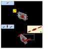Instrucciones de Construcción - LEGO - 42082 - Rough Terrain Crane: Page 178