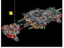 Instrucciones de Construcción - LEGO - 42082 - Rough Terrain Crane: Page 183