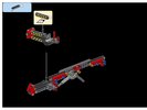 Instrucciones de Construcción - LEGO - 42082 - Rough Terrain Crane: Page 199