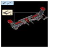 Instrucciones de Construcción - LEGO - 42082 - Rough Terrain Crane: Page 213