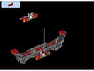 Instrucciones de Construcción - LEGO - 42082 - Rough Terrain Crane: Page 220