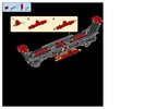 Instrucciones de Construcción - LEGO - 42082 - Rough Terrain Crane: Page 222