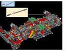 Instrucciones de Construcción - LEGO - 42082 - Rough Terrain Crane: Page 228