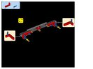 Instrucciones de Construcción - LEGO - 42082 - Rough Terrain Crane: Page 232