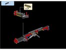 Instrucciones de Construcción - LEGO - 42082 - Rough Terrain Crane: Page 238