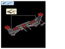 Instrucciones de Construcción - LEGO - 42082 - Rough Terrain Crane: Page 250