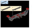 Instrucciones de Construcción - LEGO - 42082 - Rough Terrain Crane: Page 252