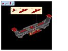 Instrucciones de Construcción - LEGO - 42082 - Rough Terrain Crane: Page 258