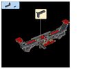 Instrucciones de Construcción - LEGO - 42082 - Rough Terrain Crane: Page 259