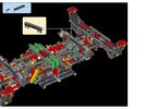 Instrucciones de Construcción - LEGO - 42082 - Rough Terrain Crane: Page 263