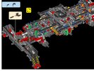 Instrucciones de Construcción - LEGO - 42082 - Rough Terrain Crane: Page 265