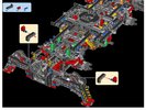 Instrucciones de Construcción - LEGO - 42082 - Rough Terrain Crane: Page 282