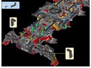 Instrucciones de Construcción - LEGO - 42082 - Rough Terrain Crane: Page 284