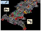 Instrucciones de Construcción - LEGO - 42082 - Rough Terrain Crane: Page 285
