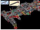 Instrucciones de Construcción - LEGO - 42082 - Rough Terrain Crane: Page 286