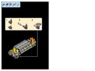 Instrucciones de Construcción - LEGO - 42082 - Rough Terrain Crane: Page 298