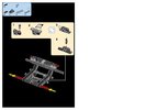 Instrucciones de Construcción - LEGO - 42082 - Rough Terrain Crane: Page 319