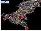 Instrucciones de Construcción - LEGO - 42082 - Rough Terrain Crane: Page 322