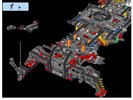 Instrucciones de Construcción - LEGO - 42082 - Rough Terrain Crane: Page 331