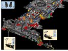 Instrucciones de Construcción - LEGO - 42082 - Rough Terrain Crane: Page 336