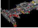 Instrucciones de Construcción - LEGO - 42082 - Rough Terrain Crane: Page 339