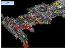 Instrucciones de Construcción - LEGO - 42082 - Rough Terrain Crane: Page 340