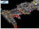 Instrucciones de Construcción - LEGO - 42082 - Rough Terrain Crane: Page 341