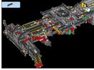 Instrucciones de Construcción - LEGO - 42082 - Rough Terrain Crane: Page 342