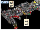 Instrucciones de Construcción - LEGO - 42082 - Rough Terrain Crane: Page 348