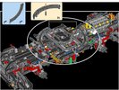 Instrucciones de Construcción - LEGO - 42082 - Rough Terrain Crane: Page 350
