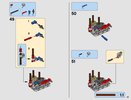 Instrucciones de Construcción - LEGO - 42082 - Rough Terrain Crane: Page 25