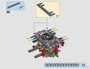 Instrucciones de Construcción - LEGO - 42082 - Rough Terrain Crane: Page 45