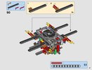 Instrucciones de Construcción - LEGO - 42082 - Rough Terrain Crane: Page 47