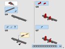 Instrucciones de Construcción - LEGO - 42082 - Rough Terrain Crane: Page 69