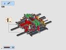 Instrucciones de Construcción - LEGO - 42082 - Rough Terrain Crane: Page 76