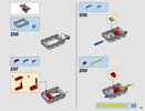 Instrucciones de Construcción - LEGO - 42082 - Rough Terrain Crane: Page 123