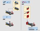 Instrucciones de Construcción - LEGO - 42082 - Rough Terrain Crane: Page 141