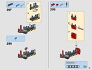 Instrucciones de Construcción - LEGO - 42082 - Rough Terrain Crane: Page 147