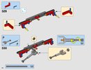 Instrucciones de Construcción - LEGO - 42082 - Rough Terrain Crane: Page 170