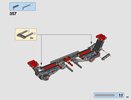 Instrucciones de Construcción - LEGO - 42082 - Rough Terrain Crane: Page 183