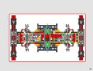 Instrucciones de Construcción - LEGO - 42082 - Rough Terrain Crane: Page 193