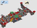 Instrucciones de Construcción - LEGO - 42082 - Rough Terrain Crane: Page 194