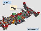 Instrucciones de Construcción - LEGO - 42082 - Rough Terrain Crane: Page 195