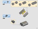 Instrucciones de Construcción - LEGO - 42082 - Rough Terrain Crane: Page 217