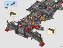 Instrucciones de Construcción - LEGO - 42082 - Rough Terrain Crane: Page 247