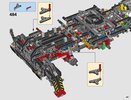 Instrucciones de Construcción - LEGO - 42082 - Rough Terrain Crane: Page 261